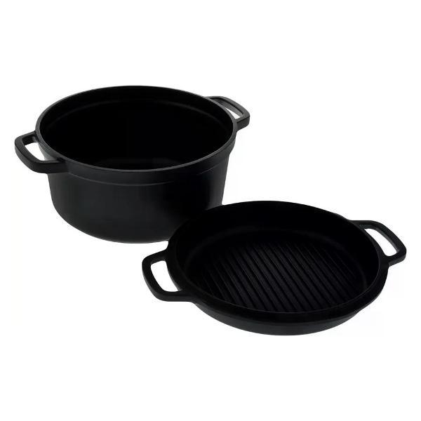 Кастрюля Maestro MR-4120