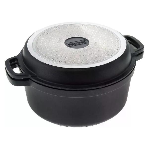 Кастрюля Maestro MR-4120