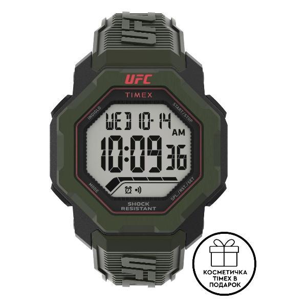 Часы наручные Timex TW2V59800