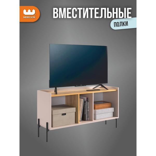 Комплект мебели для гостинной Mebelson Доминика