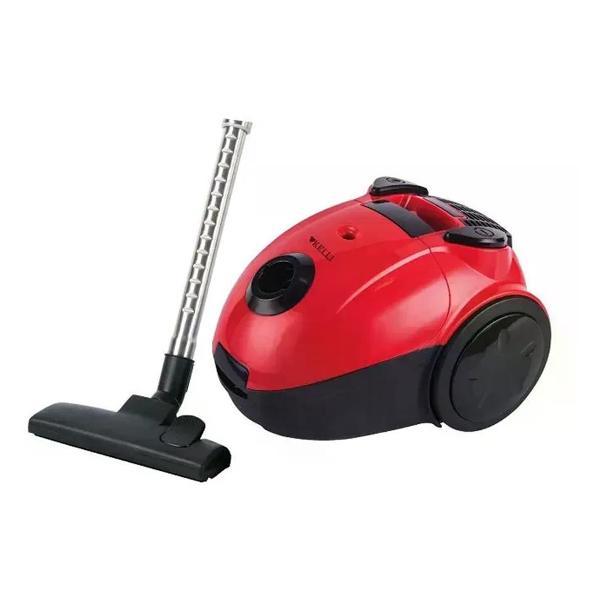 Пылесос напольный Kelli KL-8020