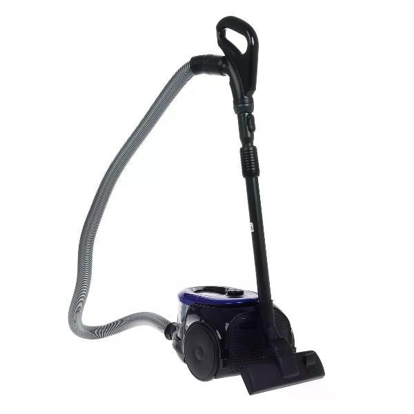 Пылесос напольный Samsung SC-18M2110SB фото