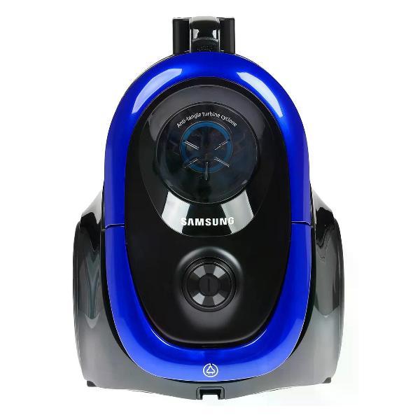 Пылесос напольный Samsung SC-18M2110SB