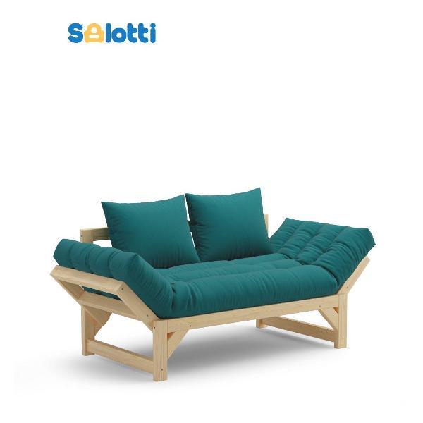 Диван Salotti Диван Европа-2