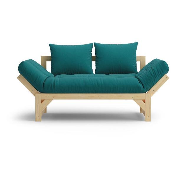 Диван Salotti Диван Европа-2