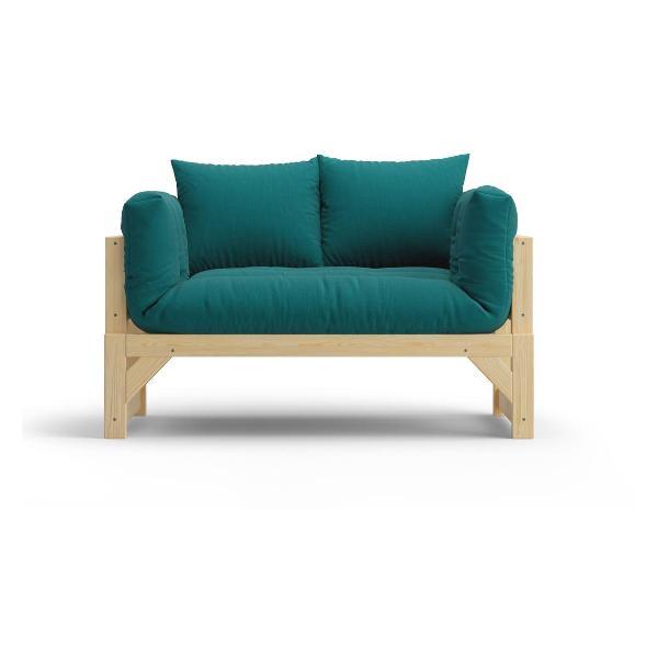 Диван Salotti Диван Европа-2