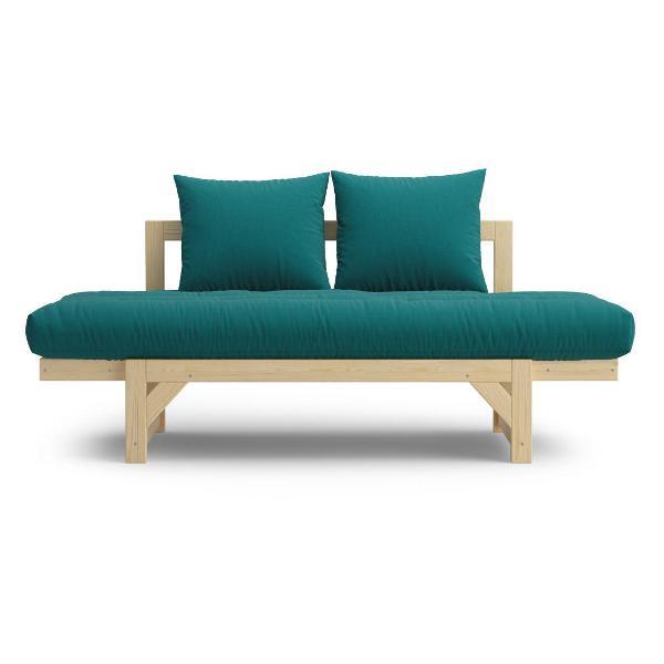 Диван Salotti Диван Европа-2