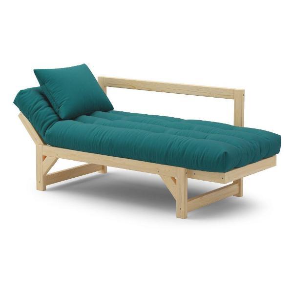 Диван Salotti Диван Европа-2