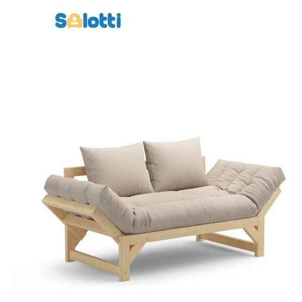 Диван Salotti Диван Европа-2