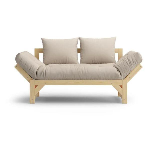 Диван Salotti Диван Европа-2