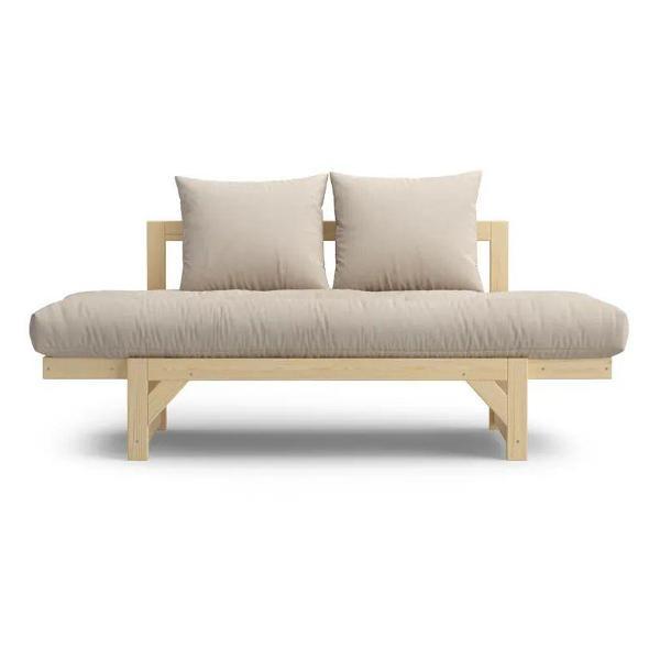 Диван Salotti Диван Европа-2