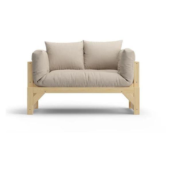 Диван Salotti Диван Европа-2