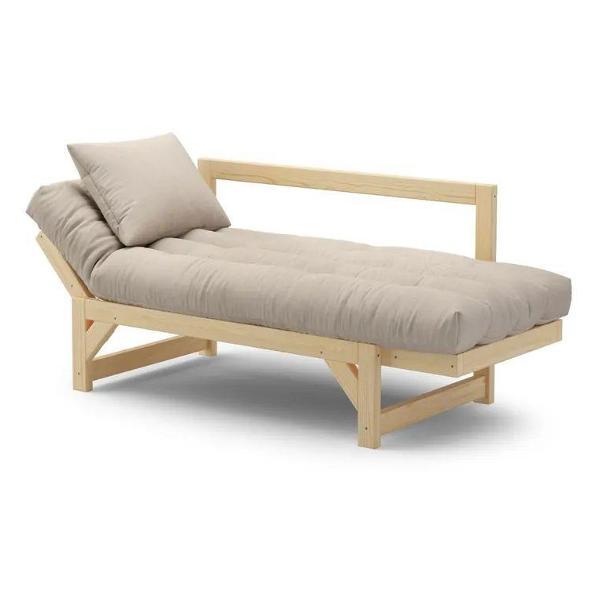 Диван Salotti Диван Европа-2