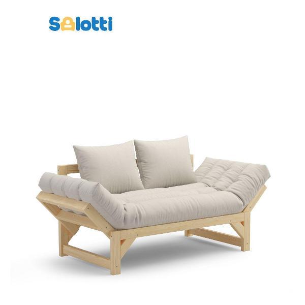 Диван Salotti Диван Европа-2 фото