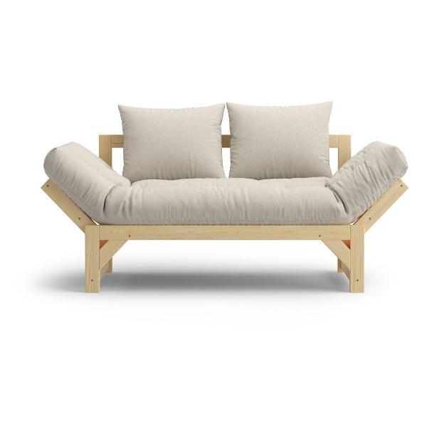 Диван Salotti Диван Европа-2