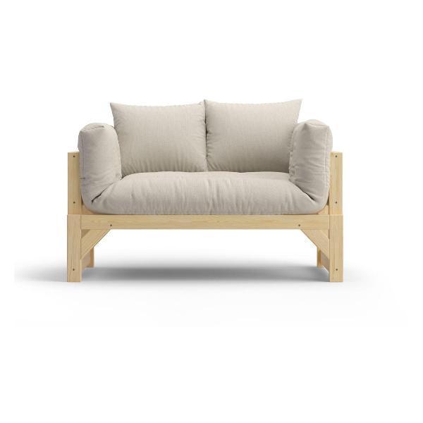 Диван Salotti Диван Европа-2