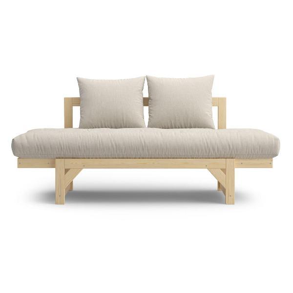 Диван Salotti Диван Европа-2