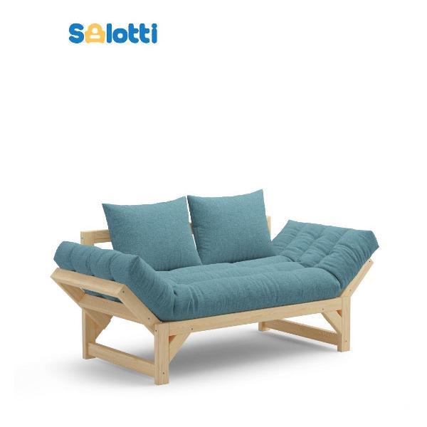 Диван Salotti Диван Европа-2