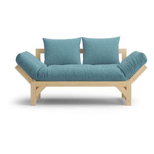 Диван Salotti Диван Европа-2