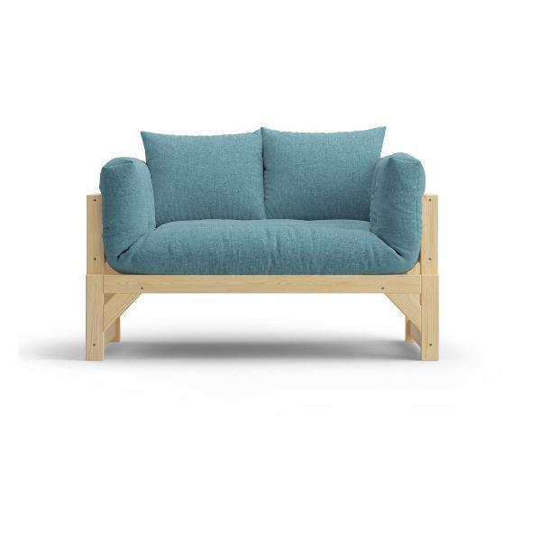 Диван Salotti Диван Европа-2