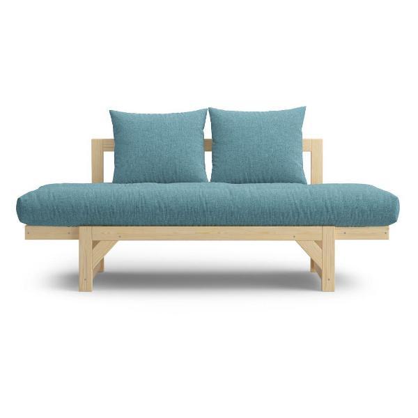 Диван Salotti Диван Европа-2