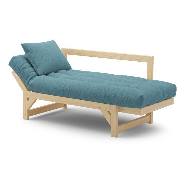 Диван Salotti Диван Европа-2