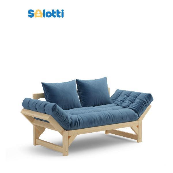 Диван Salotti Диван Европа-2