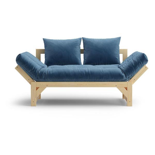 Диван Salotti Диван Европа-2