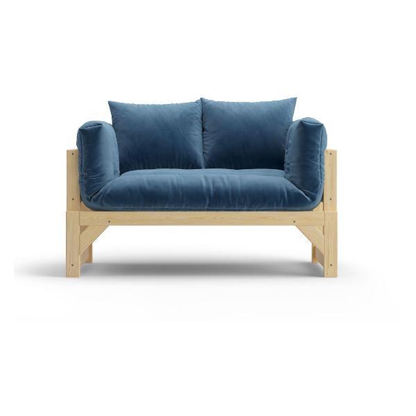 Диван Salotti Диван Европа-2