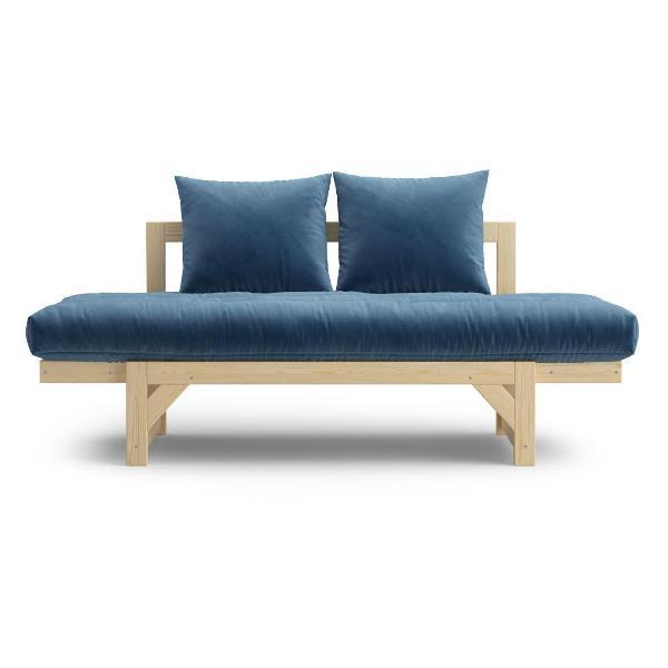 Диван Salotti Диван Европа-2