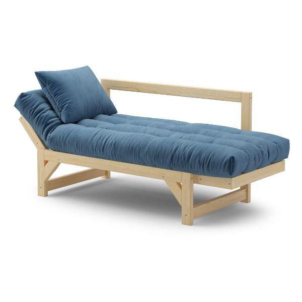 Диван Salotti Диван Европа-2