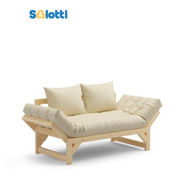 Диван Salotti Диван Европа-2 фото