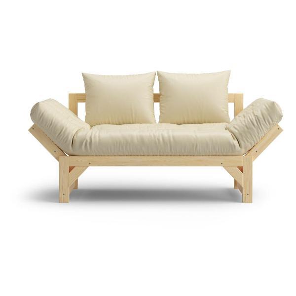 Диван Salotti Диван Европа-2