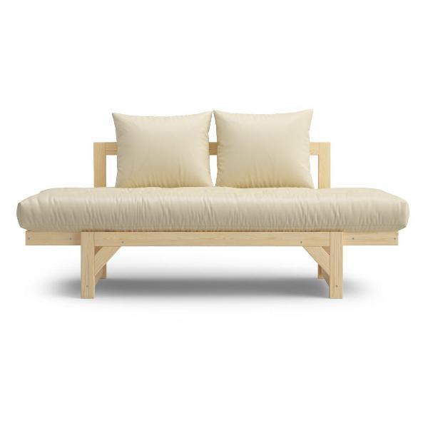 Диван Salotti Диван Европа-2