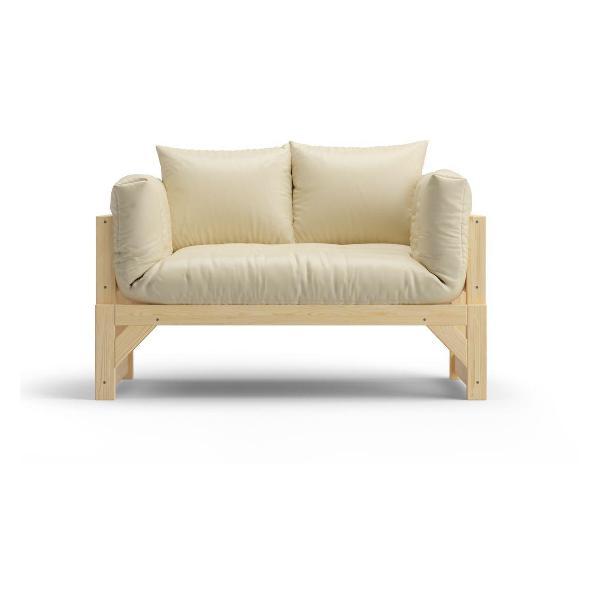 Диван Salotti Диван Европа-2