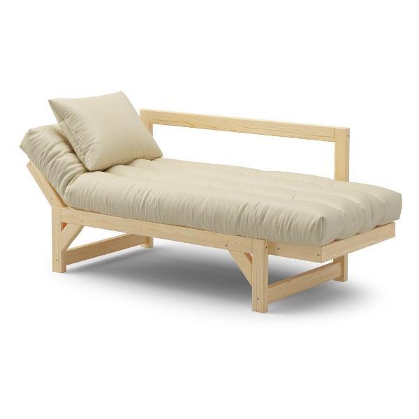 Диван Salotti Диван Европа-2