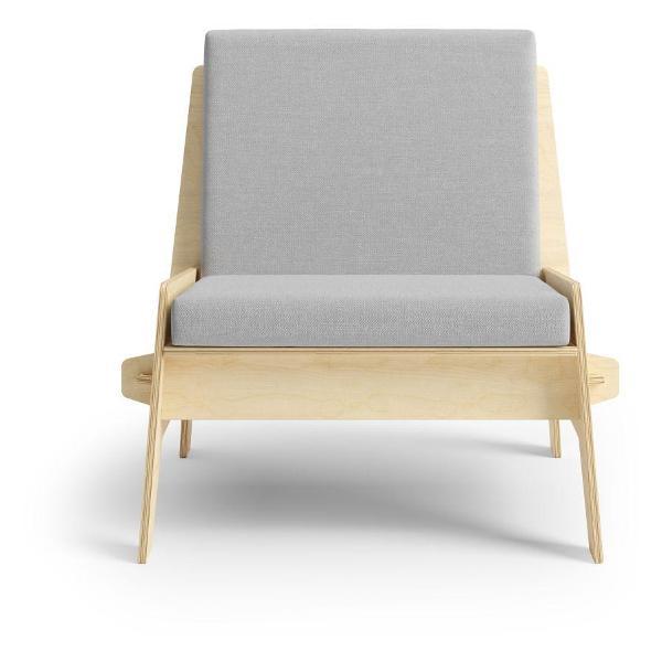 Кресло Salotti Порту