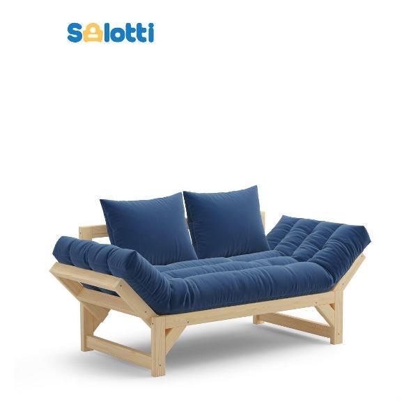 Диван Salotti Диван Европа-2