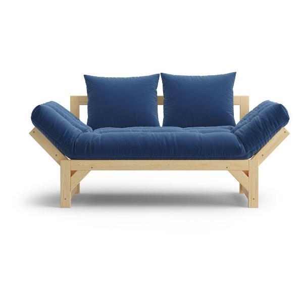 Диван Salotti Диван Европа-2