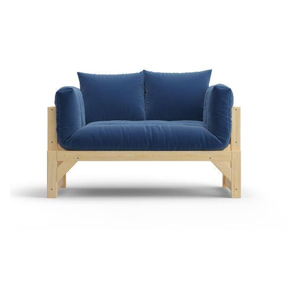 Диван Salotti Диван Европа-2