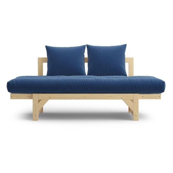 Диван Salotti Диван Европа-2