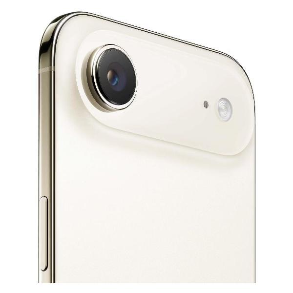 Смартфон Apple iPhone Air 512GB Gold eSim