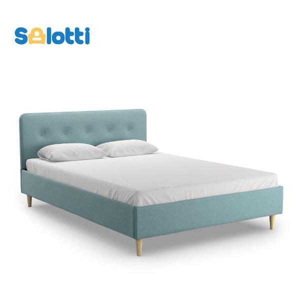 Кровать Salotti Кровать Дримс