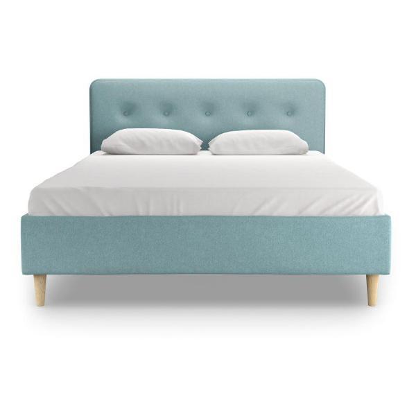 Кровать Salotti Кровать Дримс