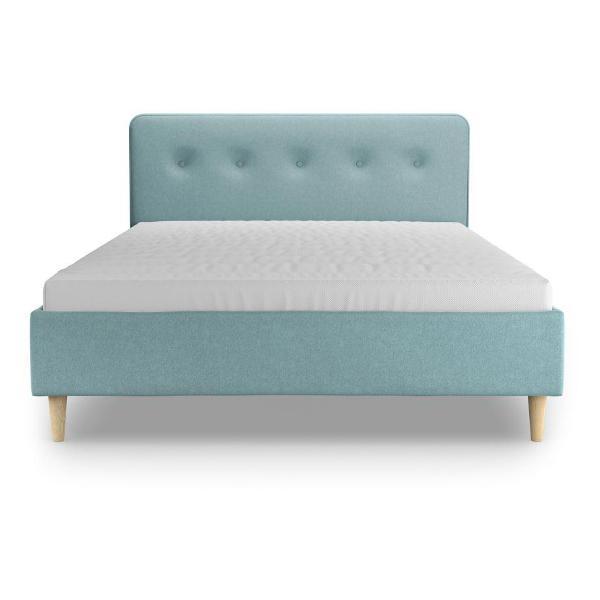 Кровать Salotti Кровать Дримс