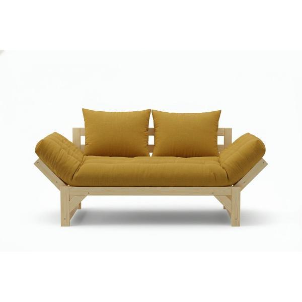 Диван Salotti Диван Европа-2 фото