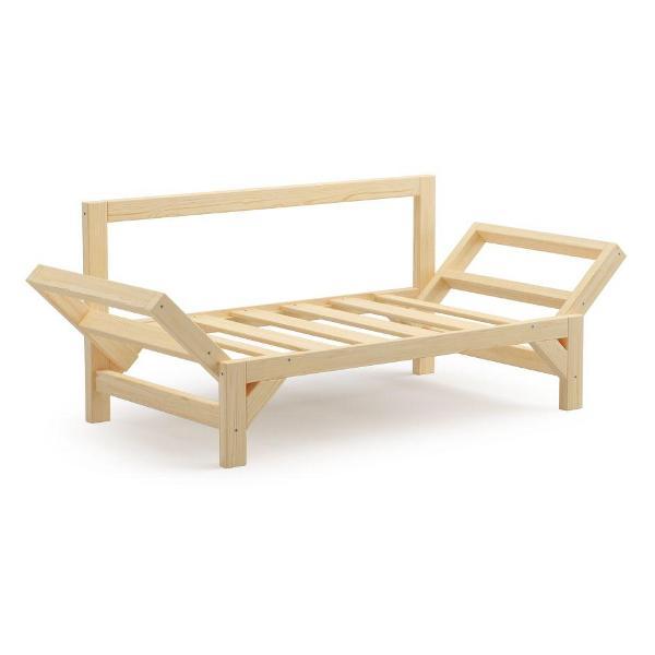 Диван Salotti Диван Европа-2