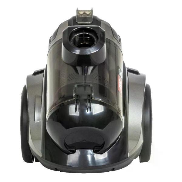 Пылесос напольный JVC JH-VC311