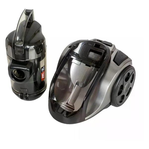 Пылесос напольный JVC JH-VC311