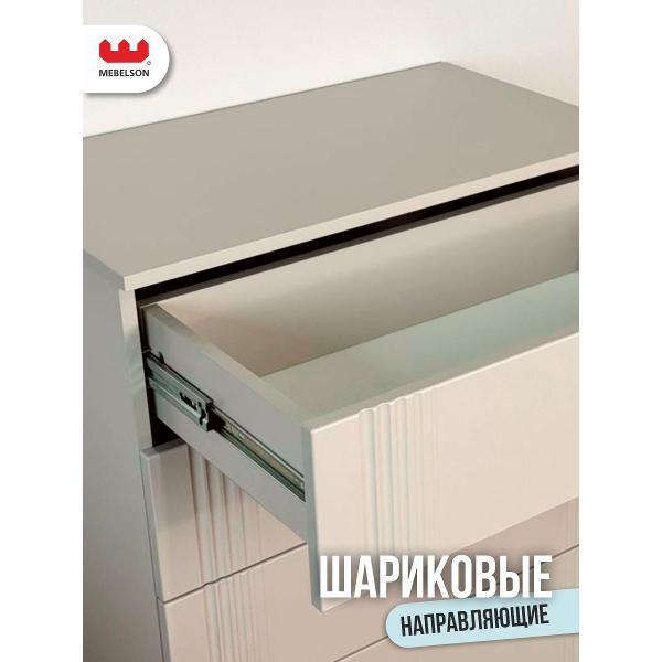 Комплект мебели для гостинной Mebelson Рич